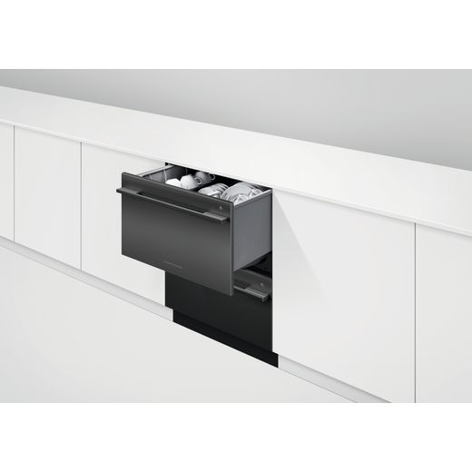 DD60DDFHB9_fisherpaykel_dishwasher_04