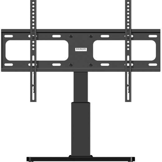 Sanus Universal Swivel TV Base for 32 - 60 Inch TV's