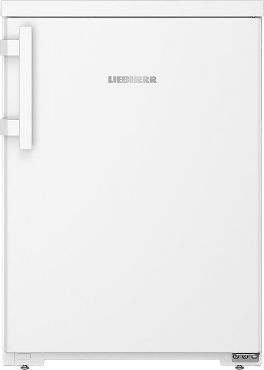 Liebherr RDI1621 Freestanding Larder Fridge - White - 125L