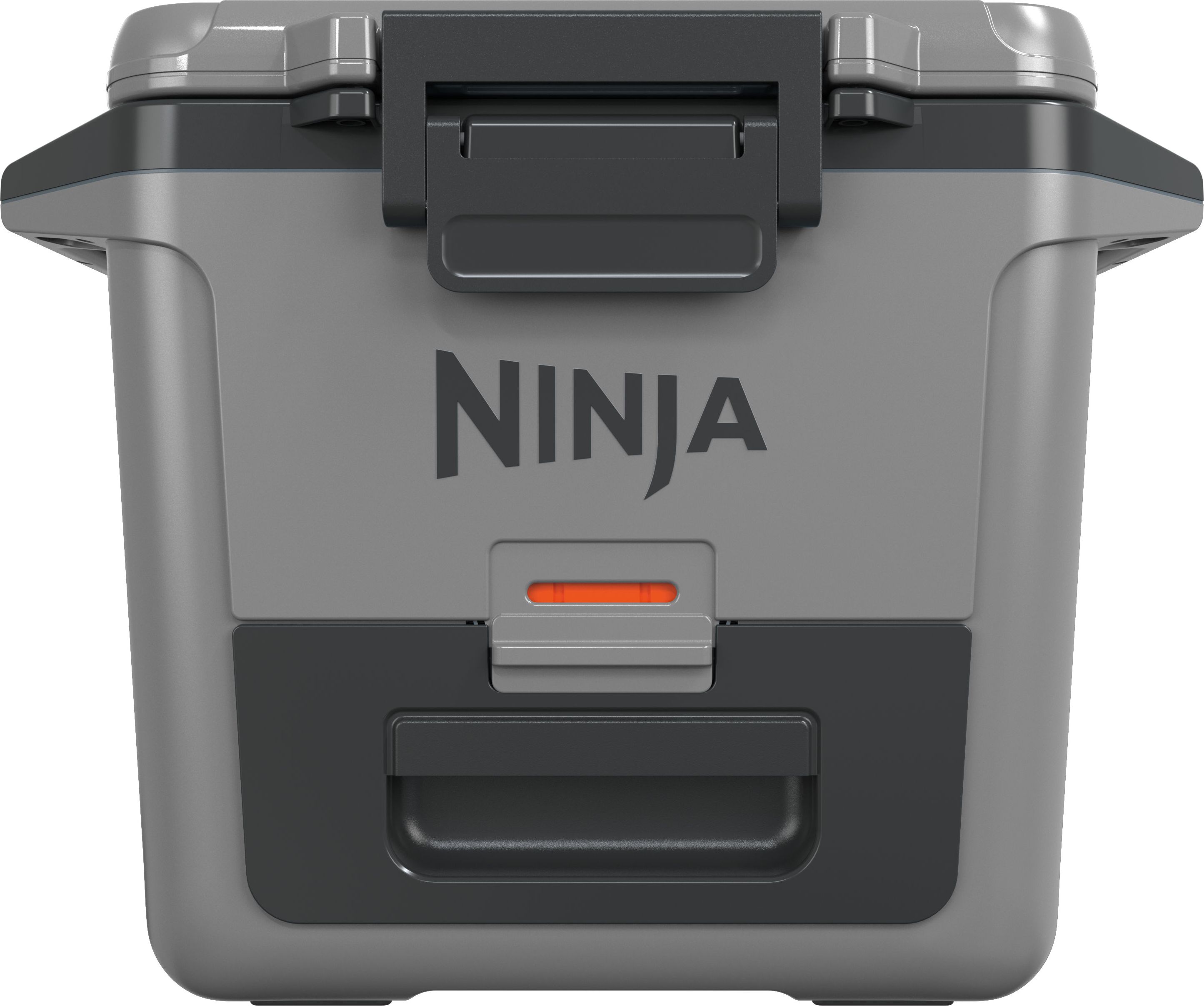 Ninja FrostVault 30QT/28L Cool Box - Grey