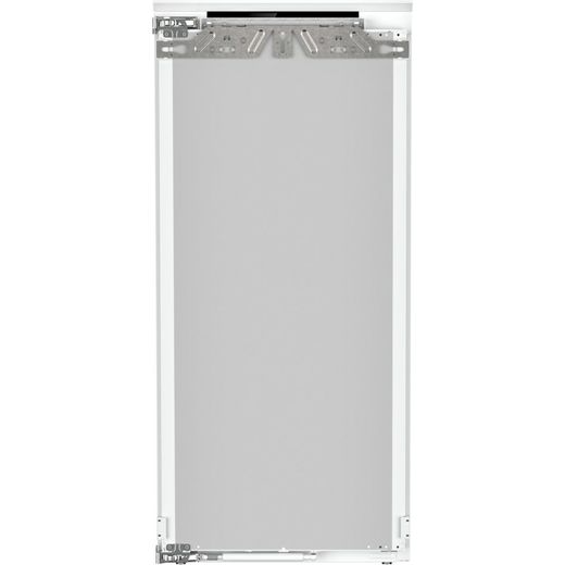 Liebherr Prime SIFNdi4155 Integrated 121cm Upright Freezer - Front shot