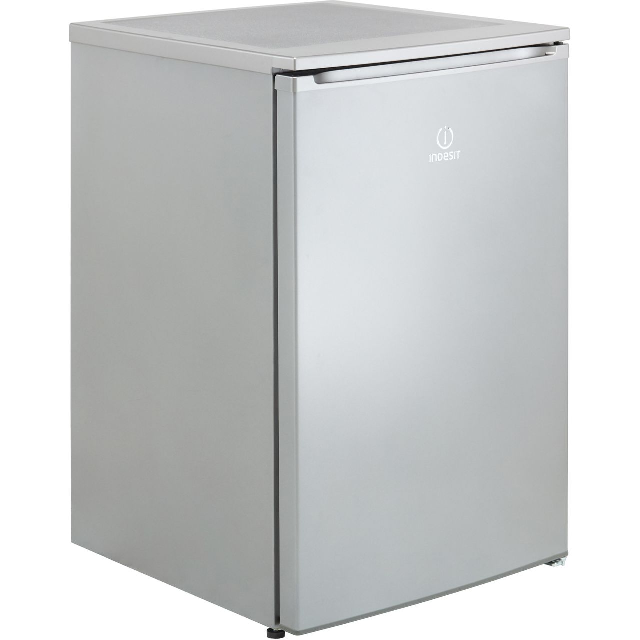 Indesit I55RM1110SUK Fridge Review