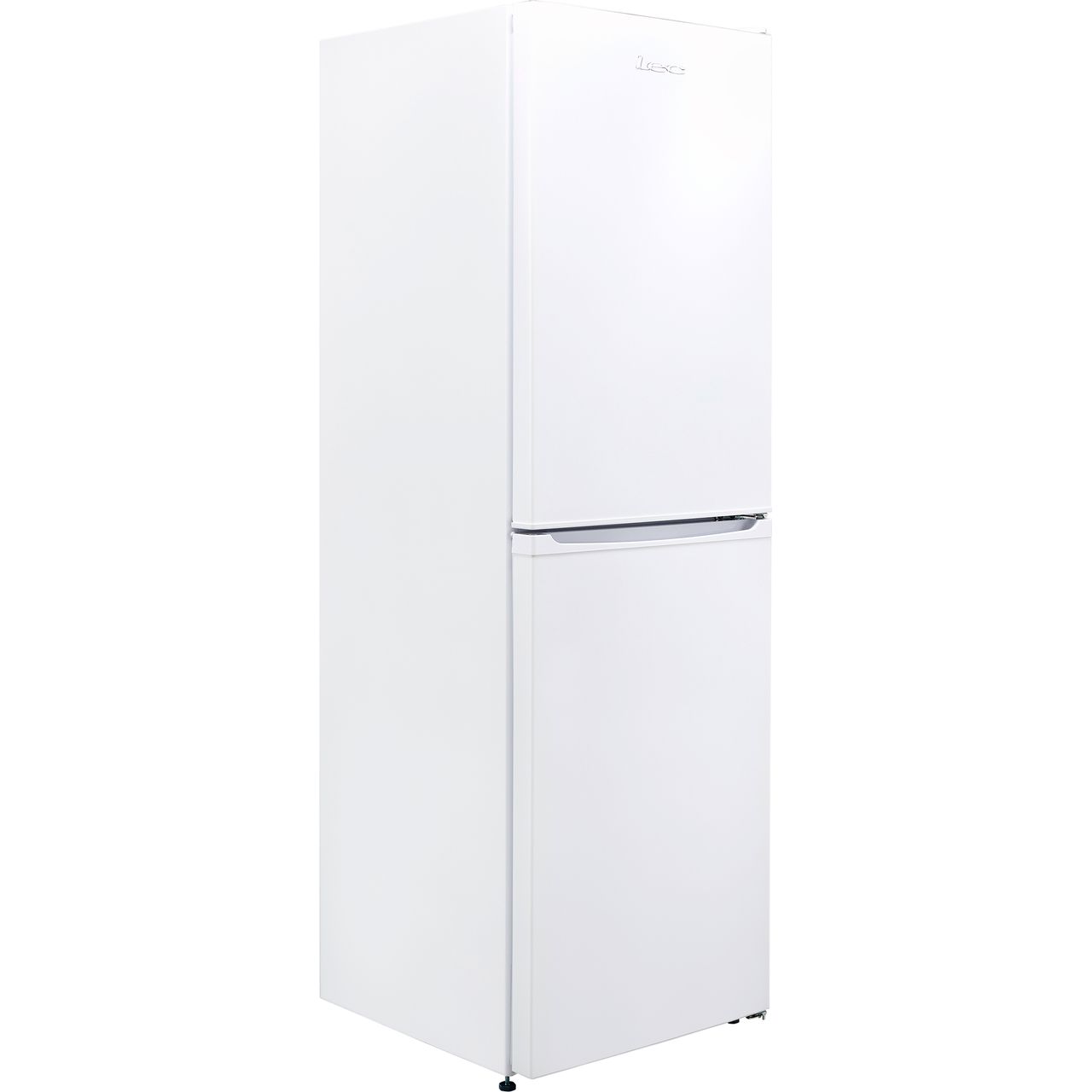 Lec TF55179W 50/50 Frost Free Fridge Freezer Review