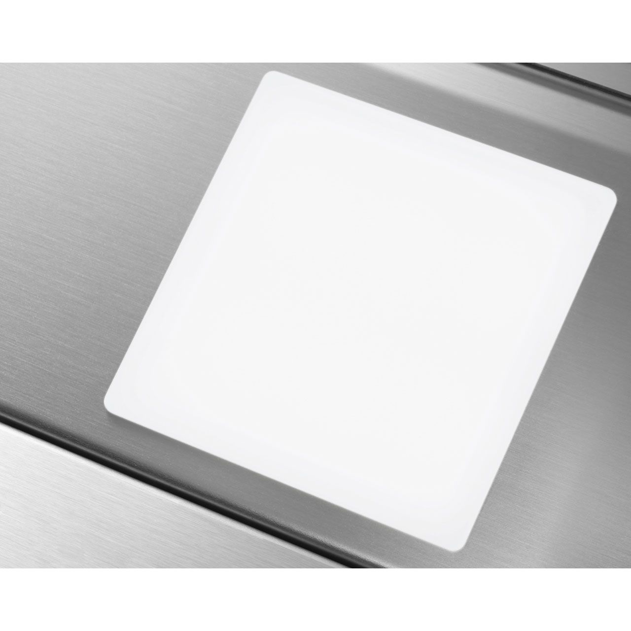 aeg dkb4650m 60cm chimney hood