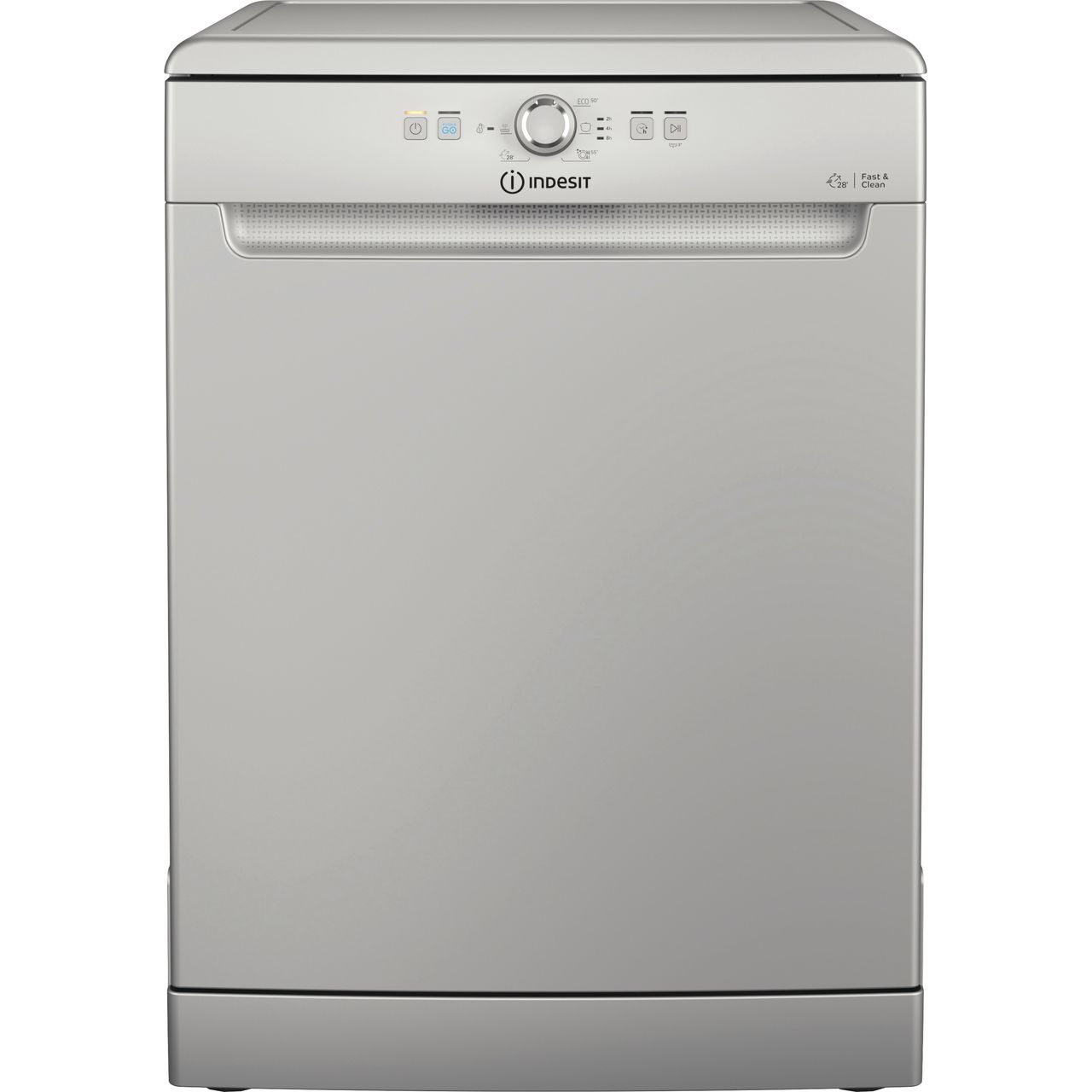 Ao 2024 indesit dishwasher