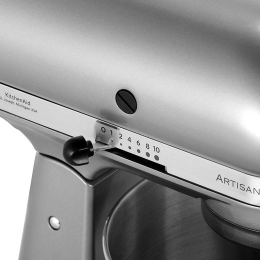 kitchenaid_5ksm125bcu_si_03.jpg