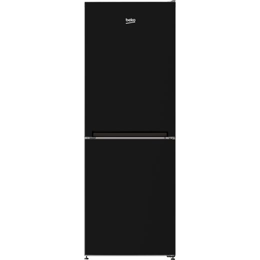 CFG4552B_BK | Beko Fridge Freezer | ao.com