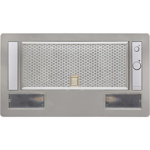 ERAHESS60_SS Elica Era HE 60 cm Cooker Hood
