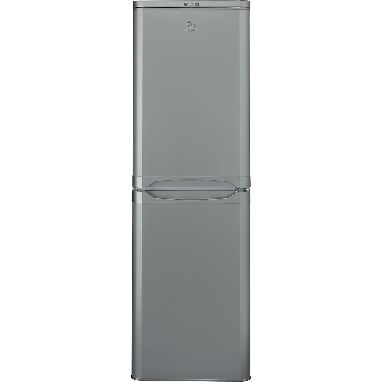 Indesit IBD5517SUK1 50/50 Frost Free Fridge Freezer Review