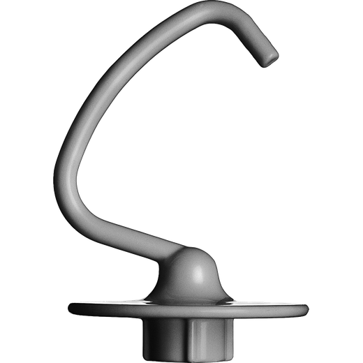 KitchenAid Artisan Stand Mixer with 4.8 Litre Bowl - Empire Red