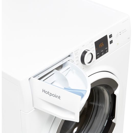 hotpoint nswa1044cwwukn_wh