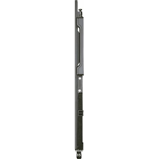 Sanus VuePoint F55C-B2 Fixed TV Wall Bracket For 47 - 80 inch TV's