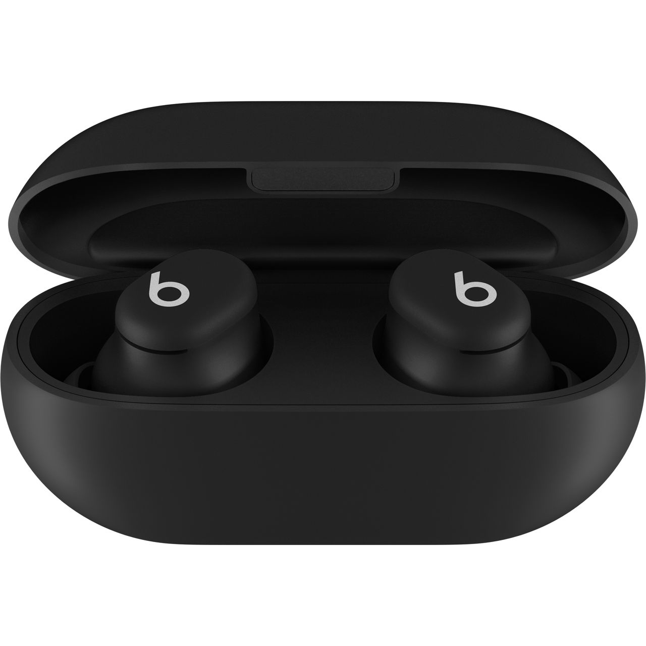☆新品未開封☆ Beats Solo Buds ブラック 楽天市場】beats solo buds（TV・オーディオ・カメラ）の通販