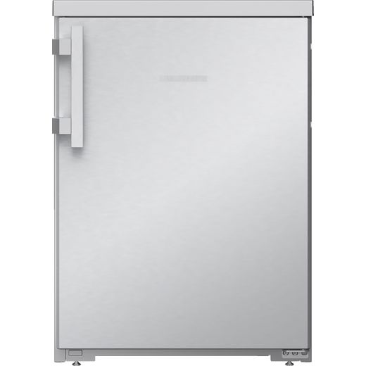 Liebherr fridge Rsdci1621_SI