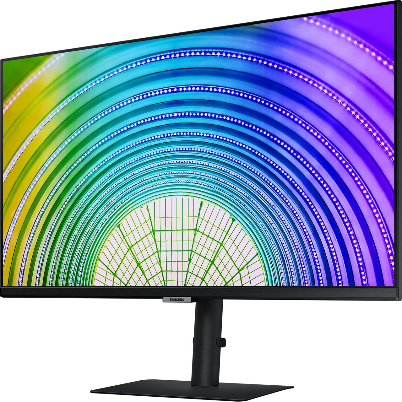 monitor 2k samsung