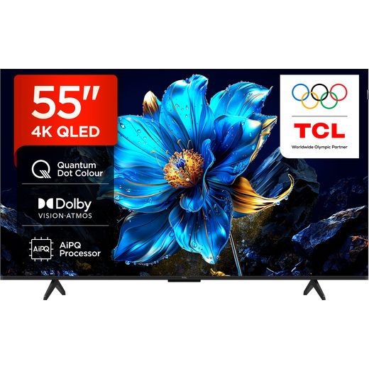 TCL 55
