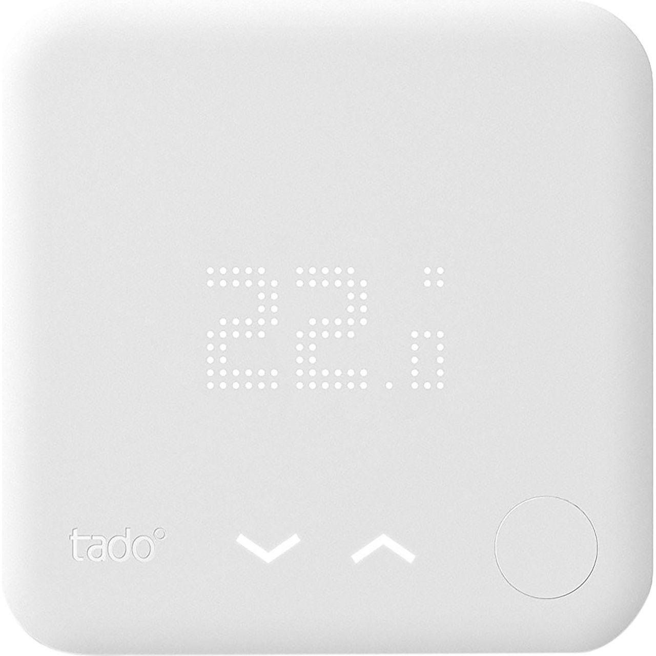 tado Additional Smart Thermostat Review