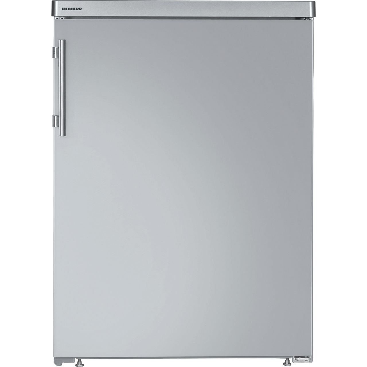 Liebherr TPesf1710 Fridge Review