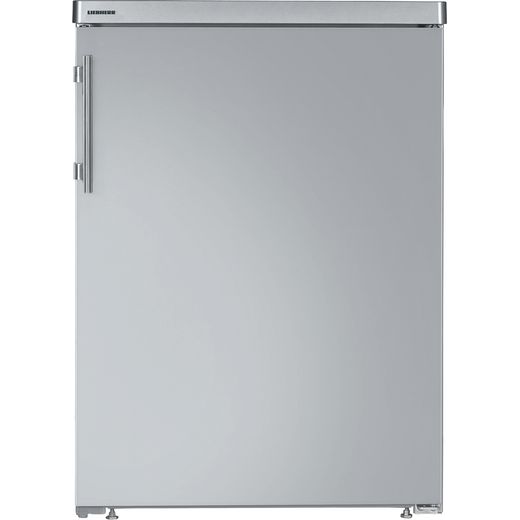 Liebherr TPesf1710 Fridge - Silver - F Rated