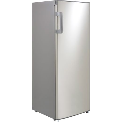 Russell Hobbs RH55LF142SS Fridge - Stainless Steel - F Rated