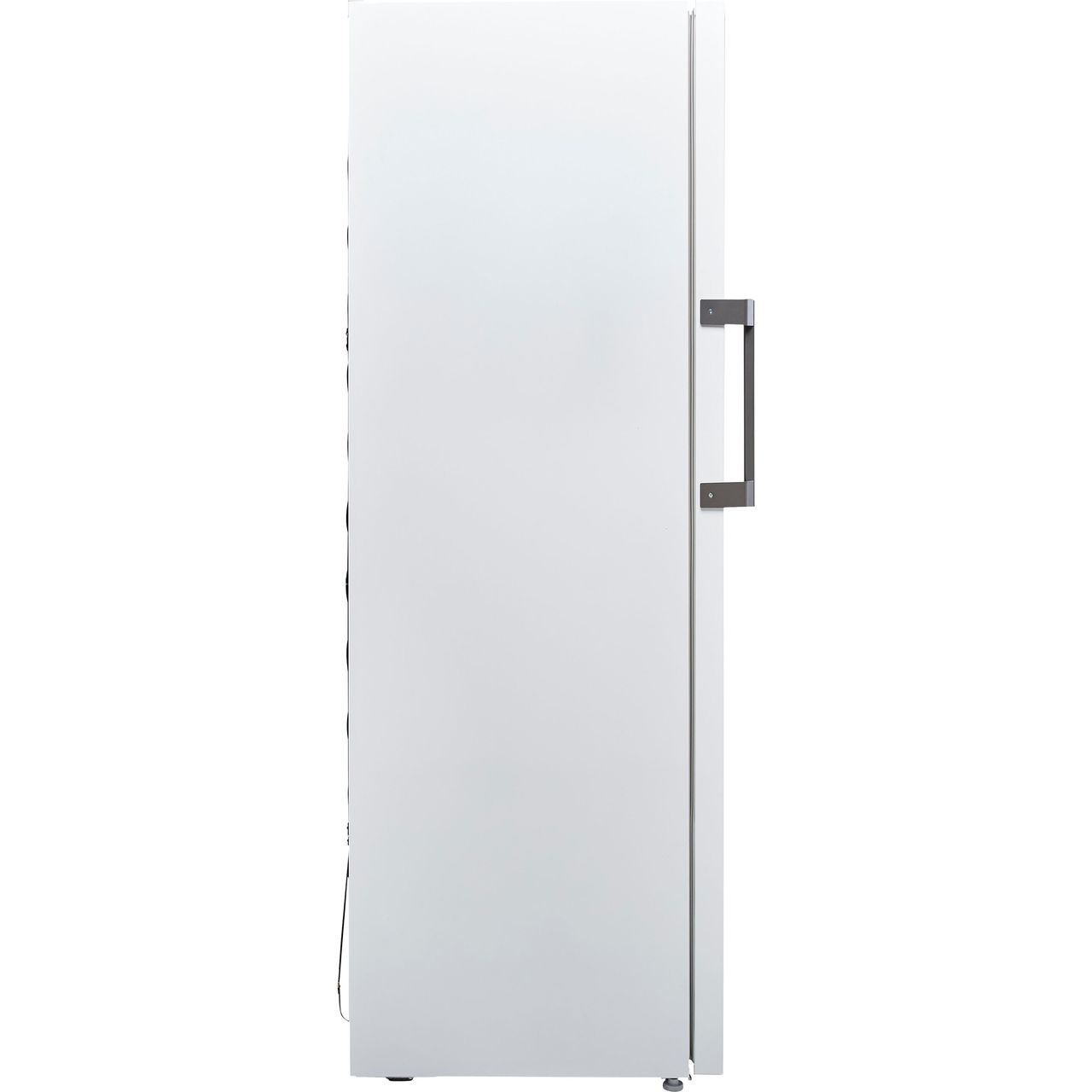 LNP4686LVW | Beko Fridge Freezer | White | ao.com