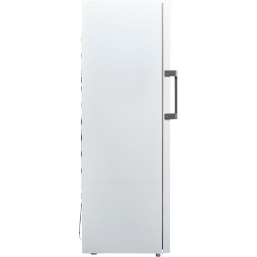 Beko HarvestFresh™ LNP4686LVW Fridge - White