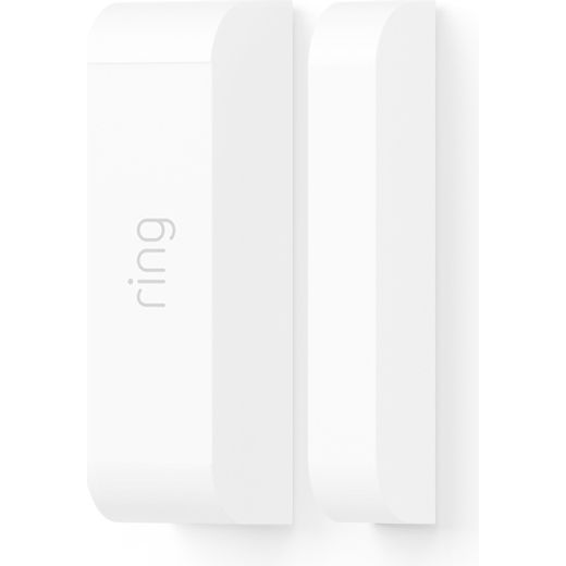 Ring Alarm Contact Sensor