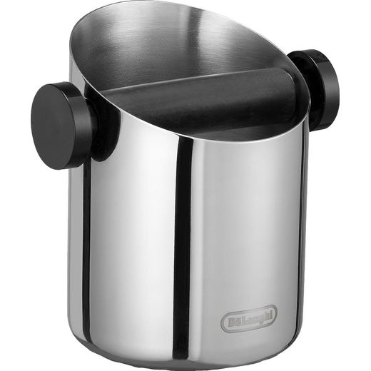 De'Longhi DLSC059 Knock Box
