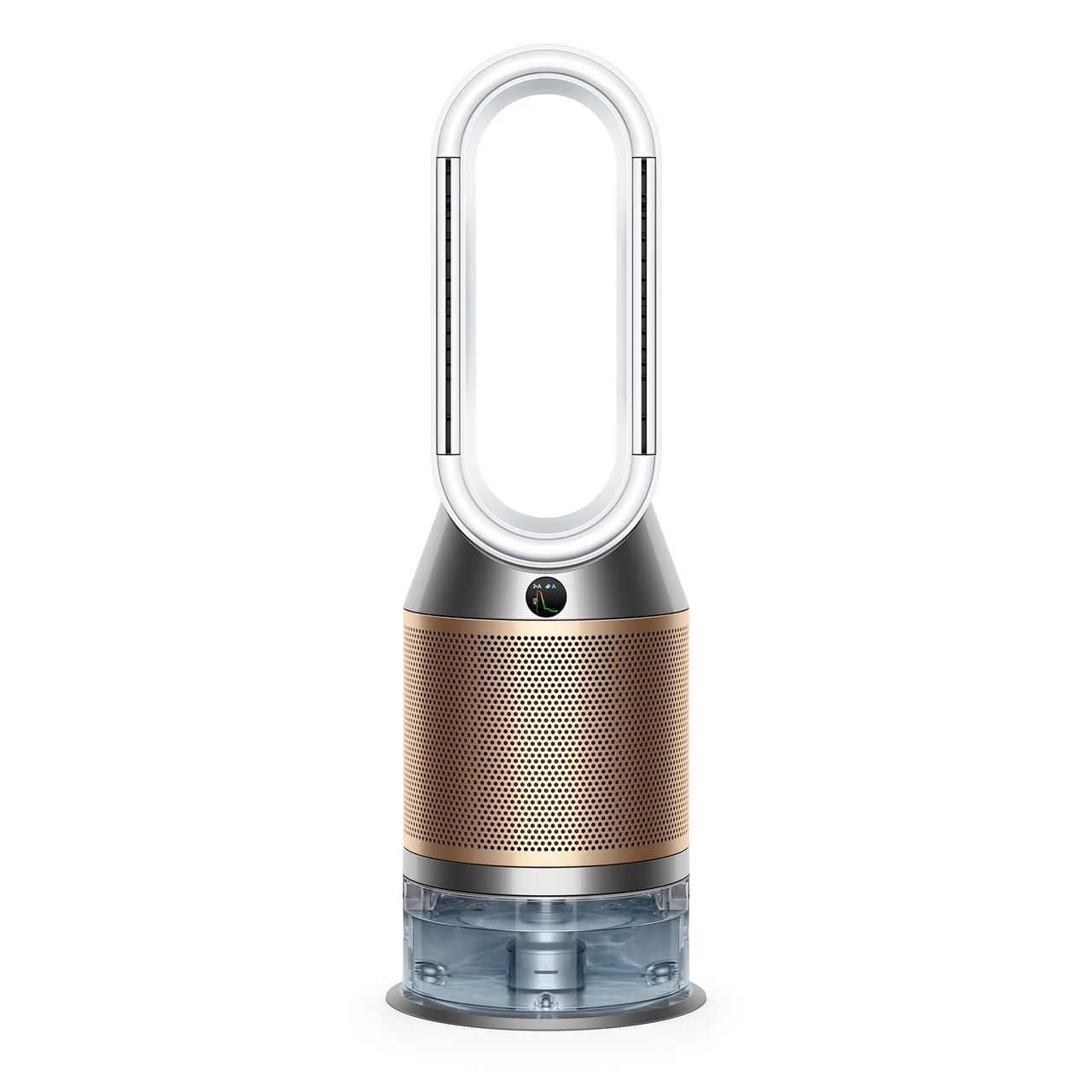 Dyson 544587-01 Air Purifier | ao.com