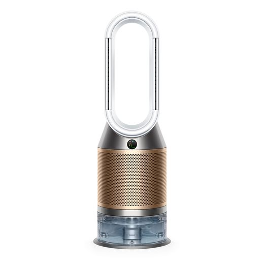 544587-01-Dyson_humidfy_02.jpg