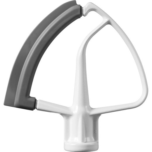 KitchenAid 5KFE5T Food Mixer Attachment - Beater