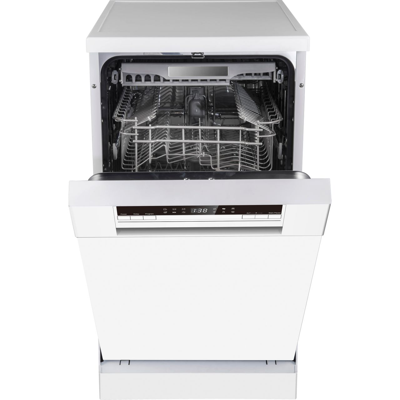 Best Slimline Integrated Dishwasher Uk 2024 Dora Carlita