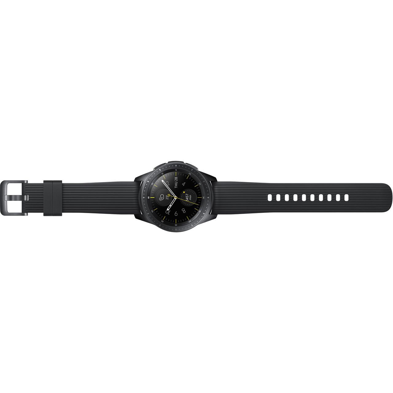 samsung galaxy watch 815