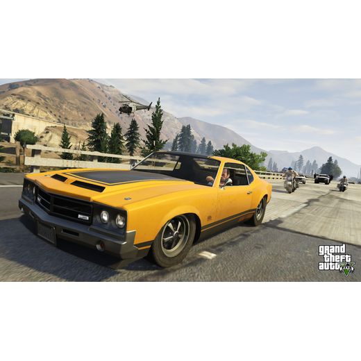 P4READTAE42426_ps4_games_03