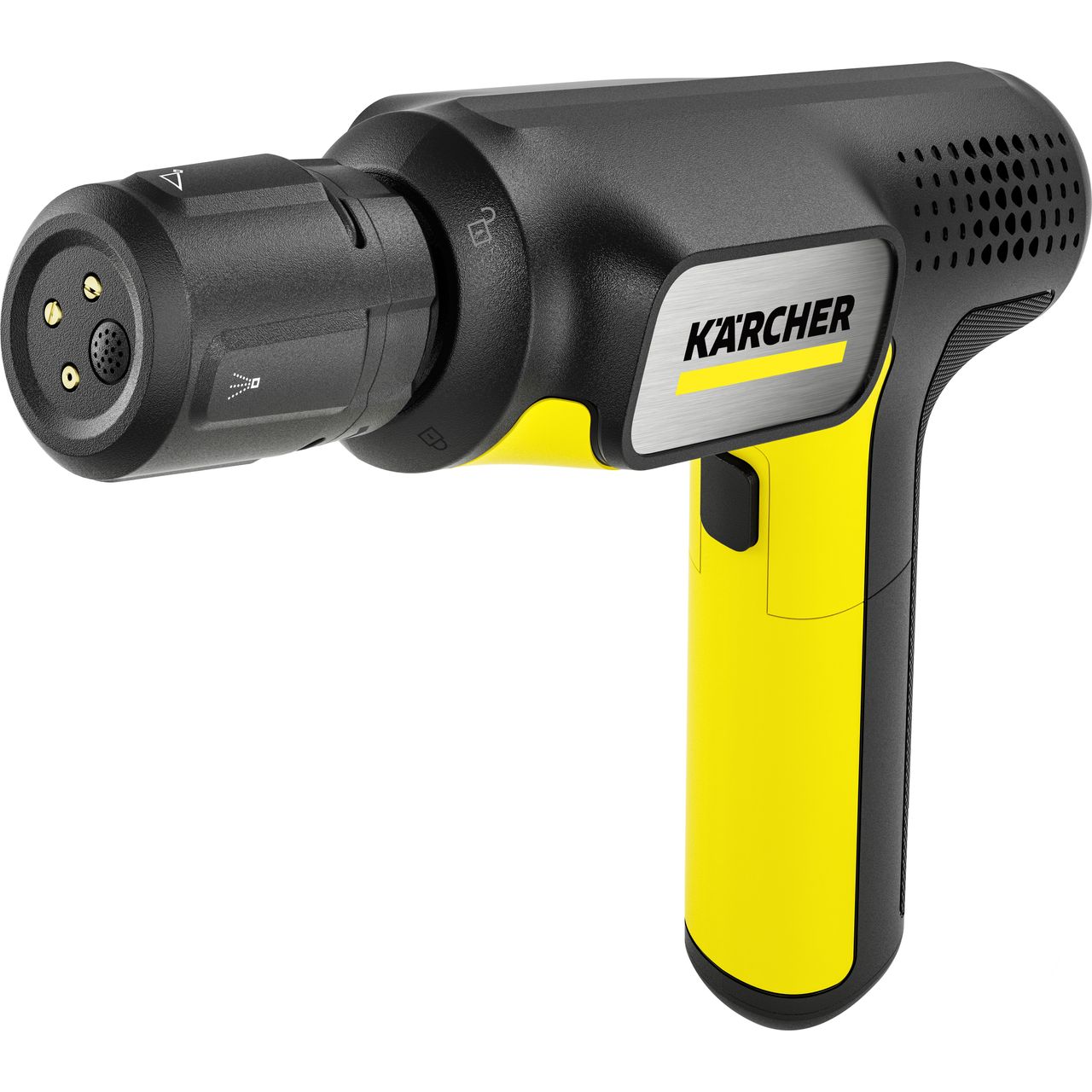 Kärcher 1.328-129.0 Pressure Washer | ao.com