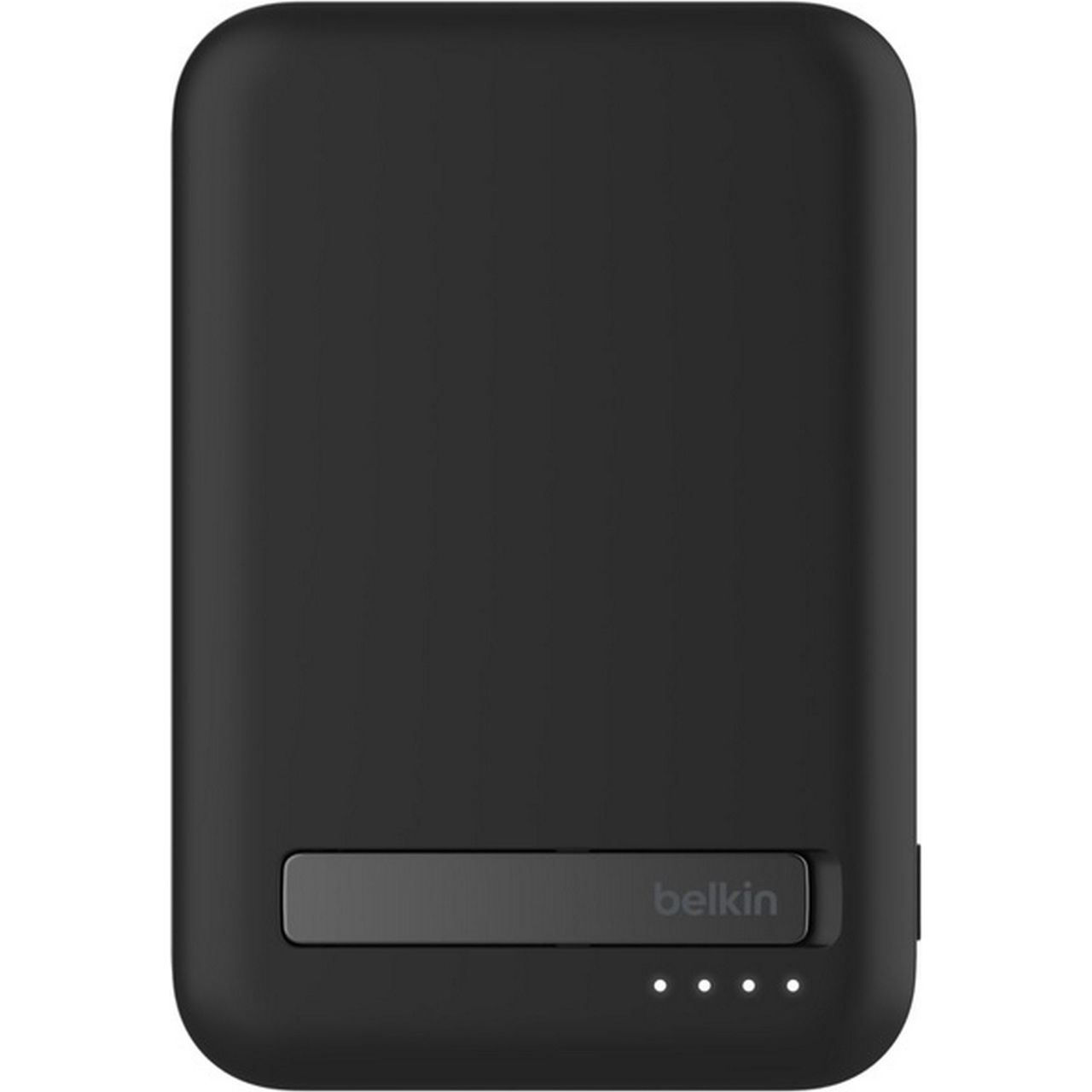 belkin Qi2 モバイルバッテリー 10000mAh BPD008btBK r-523896-531625.jpg