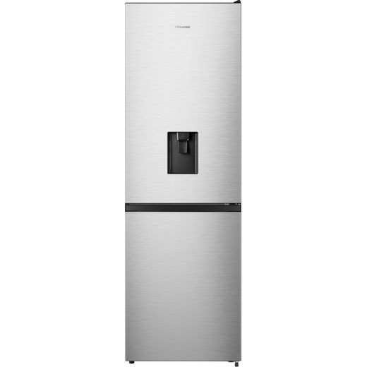 専用　　Hisense RB390N4WCE_SS_Hisense_Fridgefr