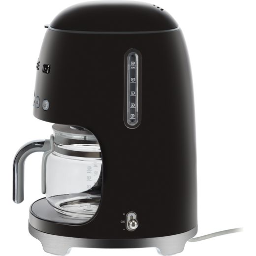 Smeg_DCF02BLUK_BK_04