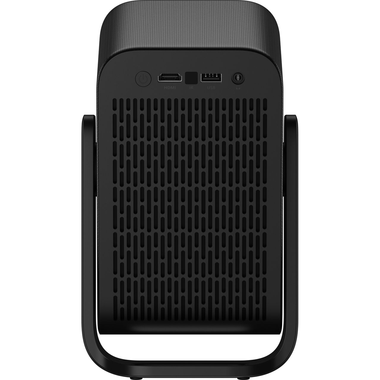 TCL C10L3F-3ALCGB11 Projector |ao.com
