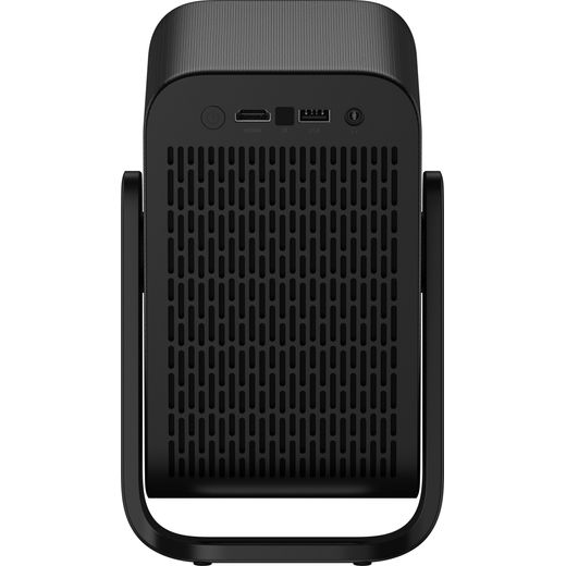 TCL C10L3F-3ALCGB11 Projector |ao.com