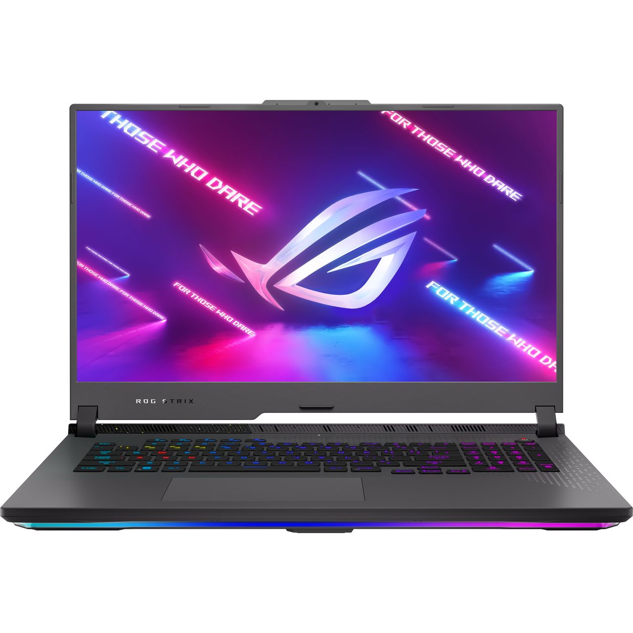 ASUS R.O.G. STRIXシリーズ NVIDIA GeForce GTX1070搭載ビデオ