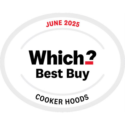 Siemens IQ-700 91 cm Downdraft Cooker Hood - Black - Annotation - award shot
