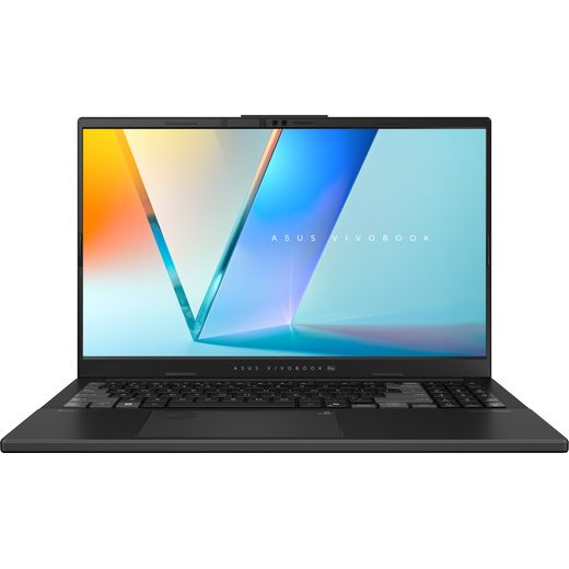 ASUS VivoBook Pro 15 laptop N6506CU MA031W ao com ASUS VivoBook Pro 15 laptop N6506CU MA031W ao com