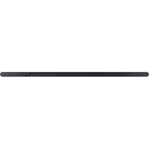 Samsung HW-S800D Bluetooth 3.1.2 Soundbar - Titan Black - Back shot