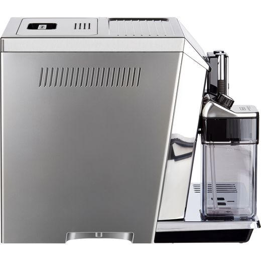 DeLonghi_ECAM650.jpg