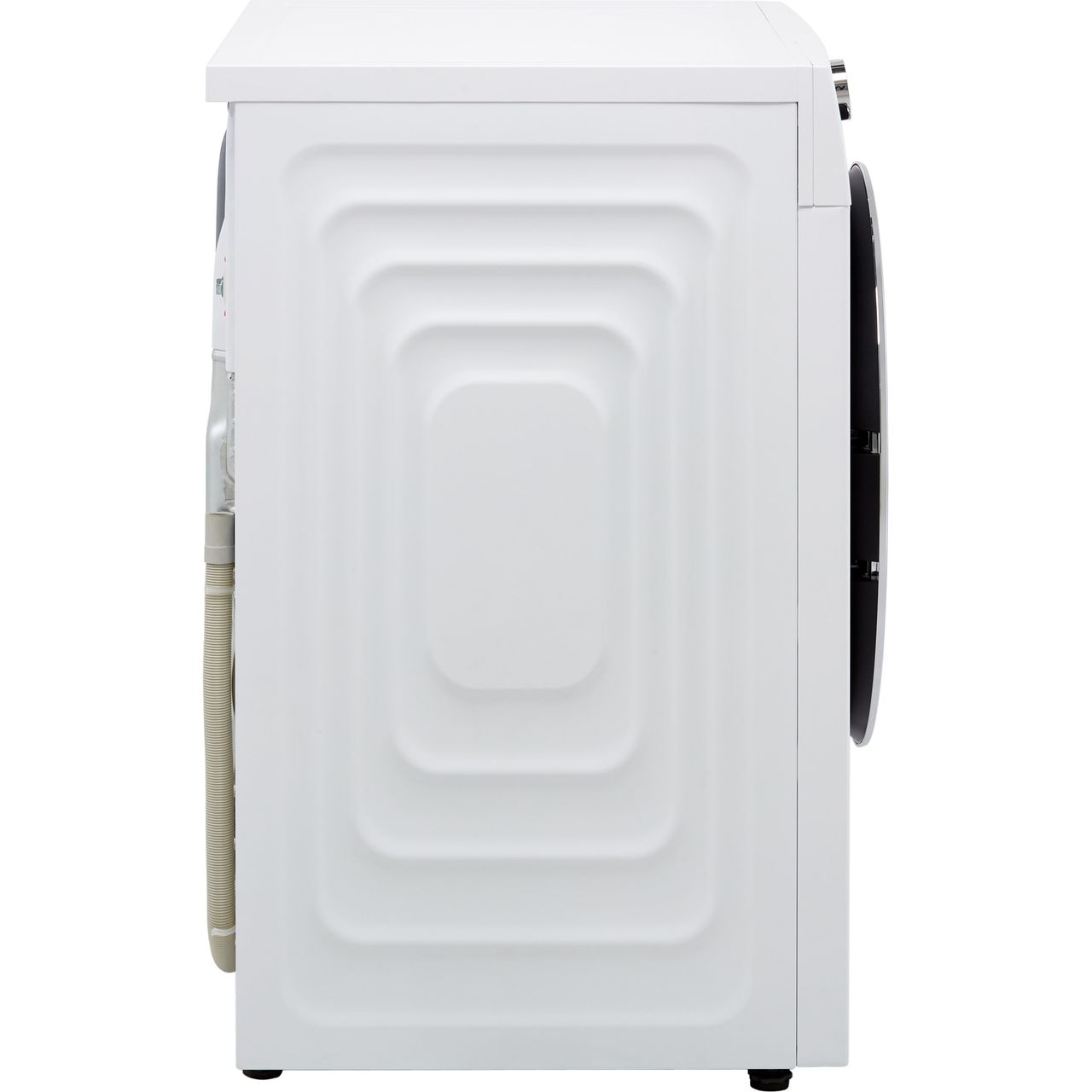samsung 1041 microwave