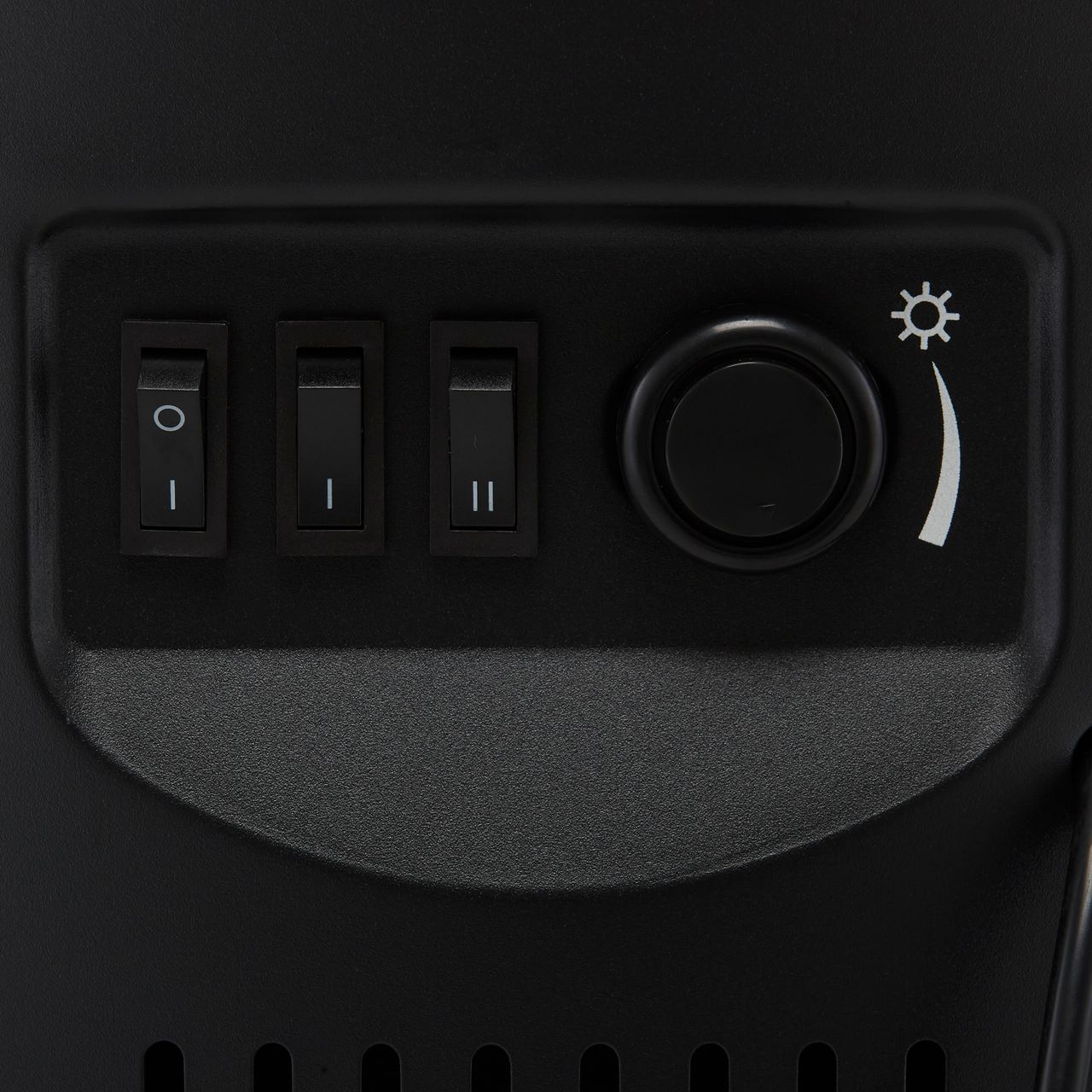 WL46022 | Warmlite Fireplace | ao.com