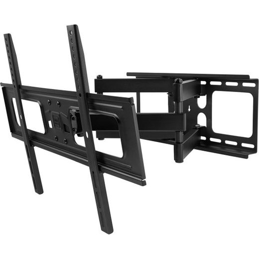One For All WM 4661 Full Motion TV Wall Bracket For 32 to 84 inch TV's