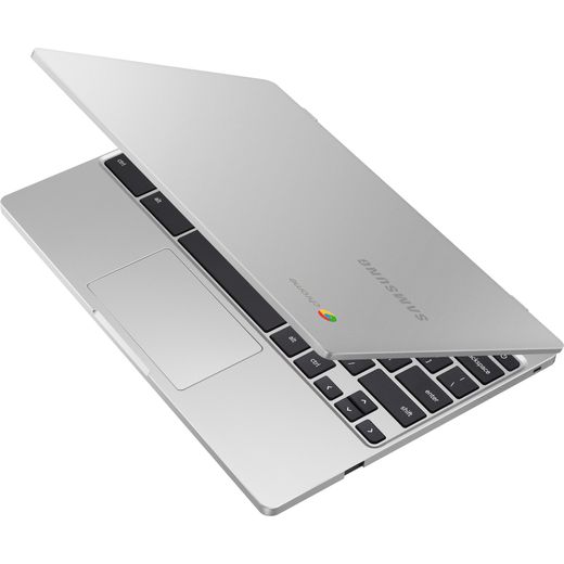 samsung chromebook sleeve