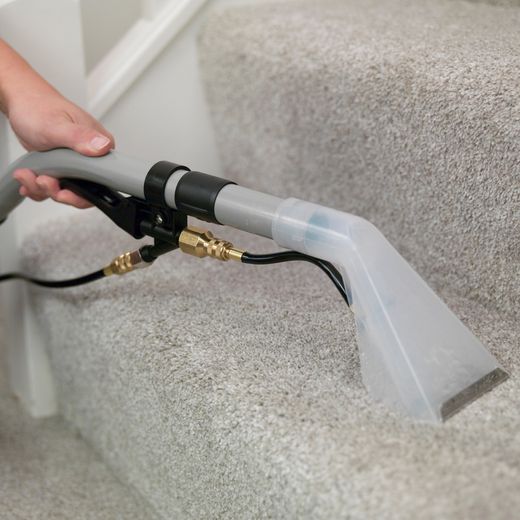 Henry Wash HVW 370-2 Carpet Cleaner